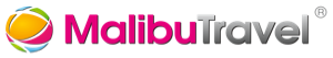 logo-img