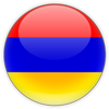 Армения