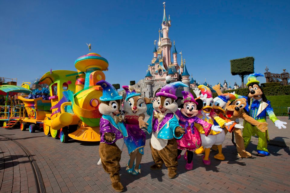 Disney11.jpg