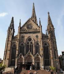 Мюлуз (Mulhouse): la_belle_france — LiveJournal