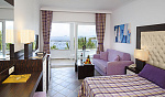 Картинка - 3